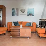 Malvazios #5 *