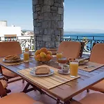 Malvazios #5 Γύθειο