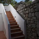 Διαμέρισμα Malvazios #5
