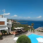 Malvazios #5 * Γύθειο