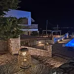 Malvazios #5 Διαμέρισμα