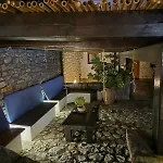 Διαμέρισμα Malvazios #5 *