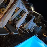 Διαμέρισμα Malvazios #5 *