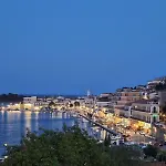 Malvazios #5 Διαμέρισμα Γύθειο