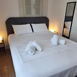 Malvazios #5