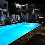 Malvazios #5 *