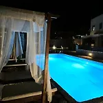 Malvazios #5 * גיתיו