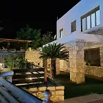 Malvazios #5