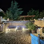 Malvazios #5 * Gytheio