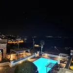 דירה Malvazios #5 *