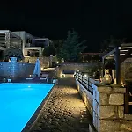 Malvazios #5 *