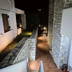 Malvazios #5 * Gytheio