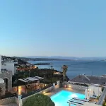 Malvazios #5 * Gytheio