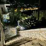 דירה Malvazios #5 *
