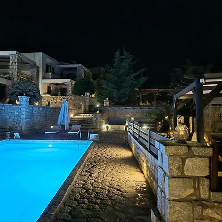 Malvazios #5 *