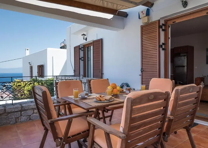 Apartamento Malvazios #5