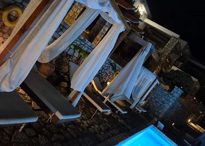 Apartamento Malvazios #5 *