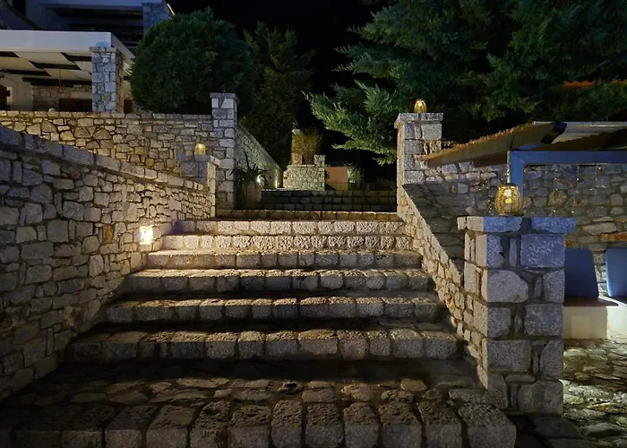 Apartamento Malvazios #5